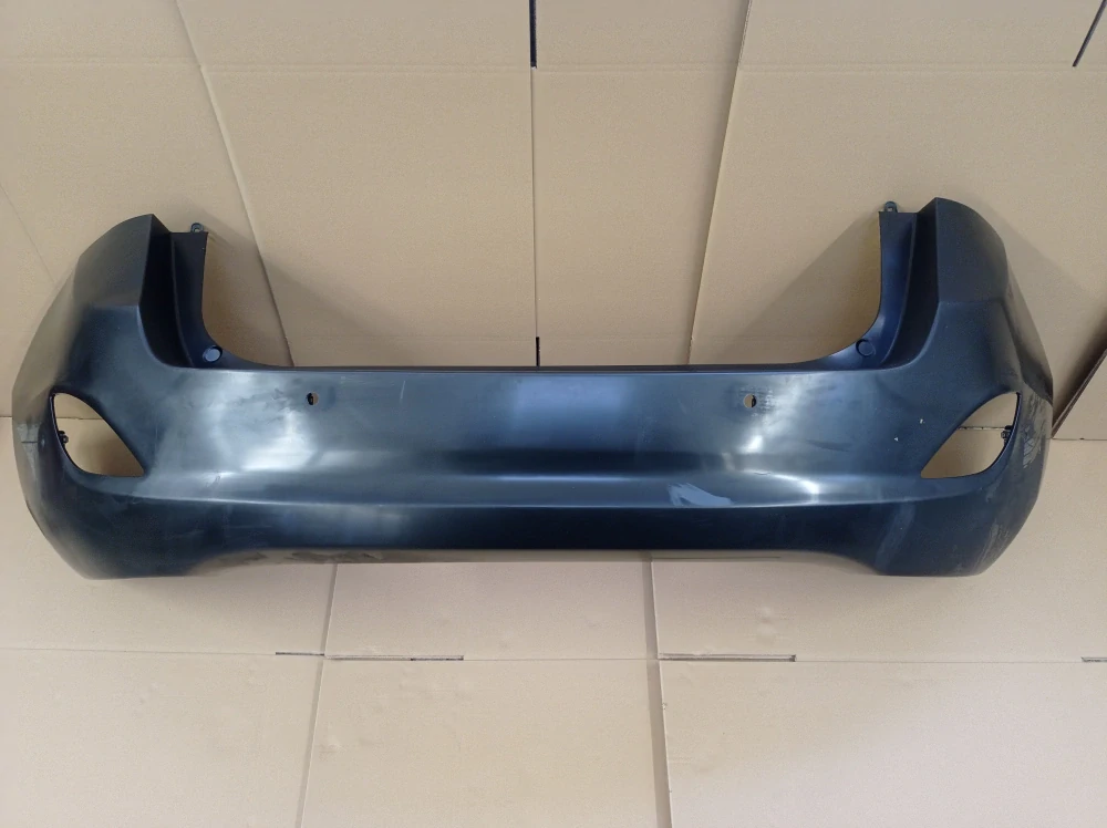 Hyundai i30 zadní nárazník Combi (12-17) 86611-A6200