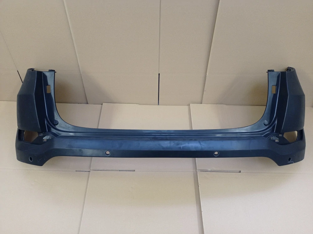 Hyundai Tucson zadní nárazník (15-18) 86611-D7000
