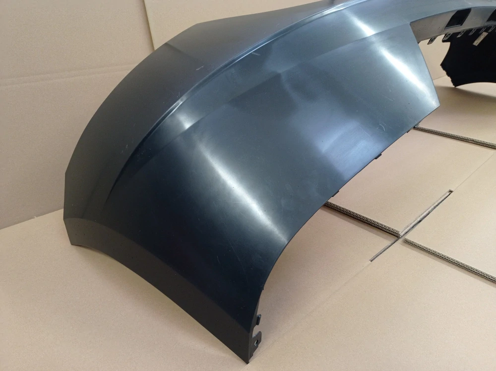 Hyundai i20 III (20-) zadní nárazník 86611-Q0000