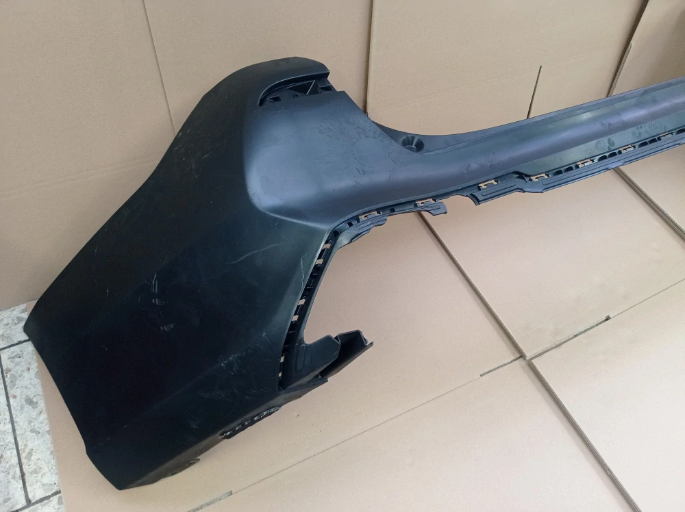 Hyundai i30 zadní nárazník Combi III (17-20) 86611-G4200