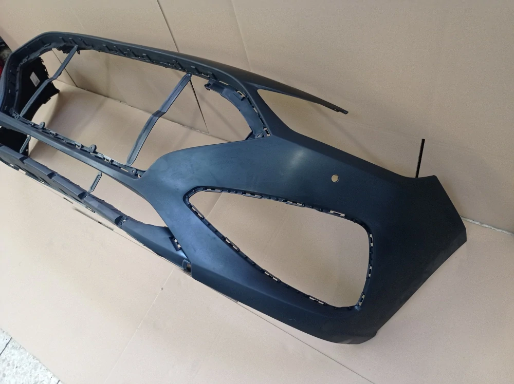 Hyundai i30 přední nárazník (20-22) 86511-G4500