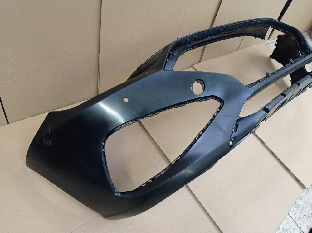 Hyundai i30 přední nárazník (20-22) 86511-G4500