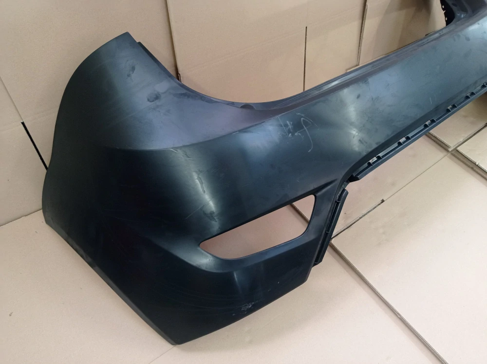 Hyundai ix20 zadní nárazník 86611-1K000