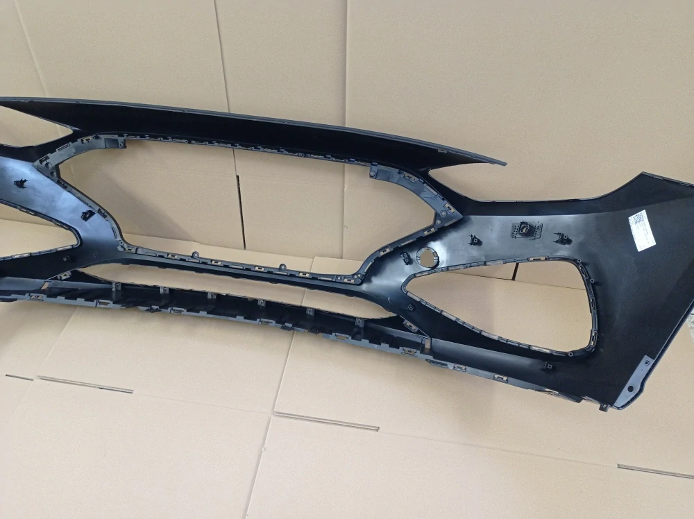 Hyundai Tucson přední nárazník (18-20) 86511-D7500