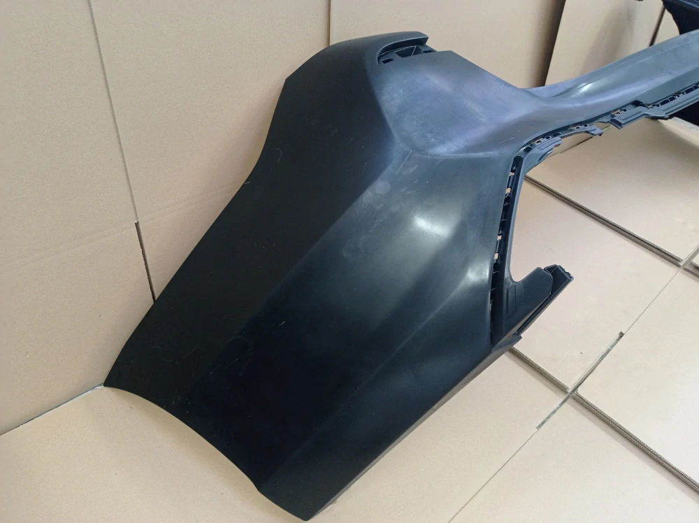 Hyundai i30 zadní nárazník Combi III (17-20) 86611-G4200