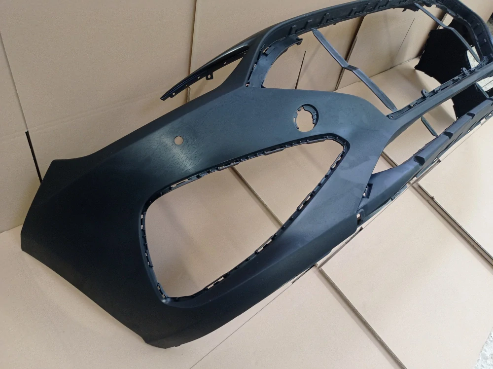 Hyundai i30 přední nárazník (20-22) 86511-G4500