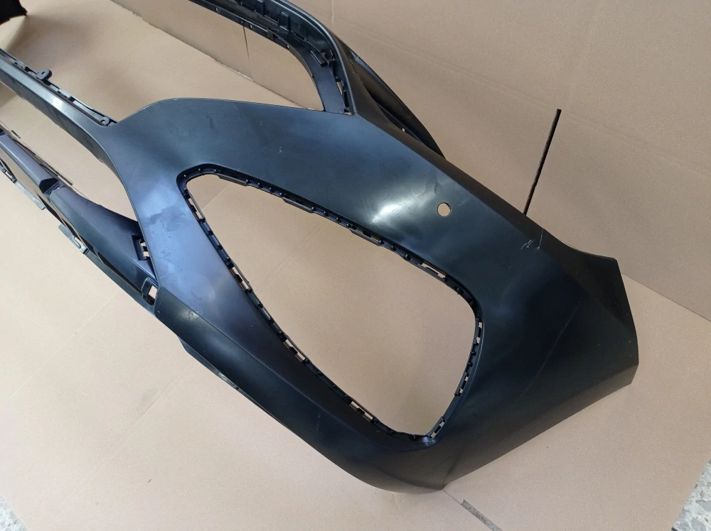 Hyundai i30 přední nárazník (20-22) 86511-G4500