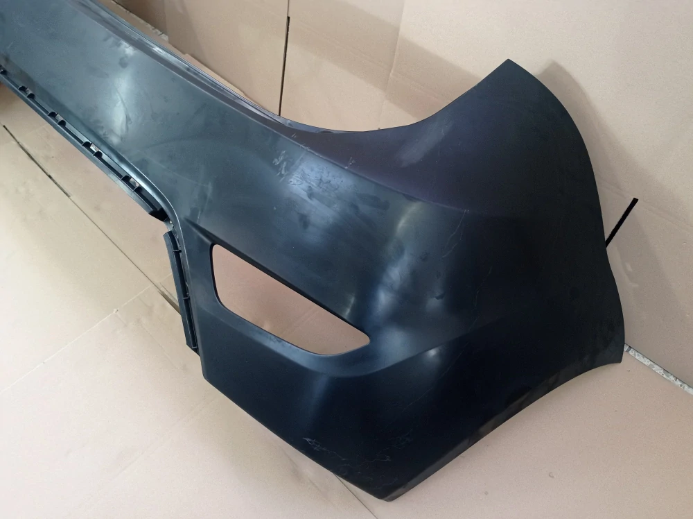 Hyundai ix20 zadní nárazník 86611-1K000