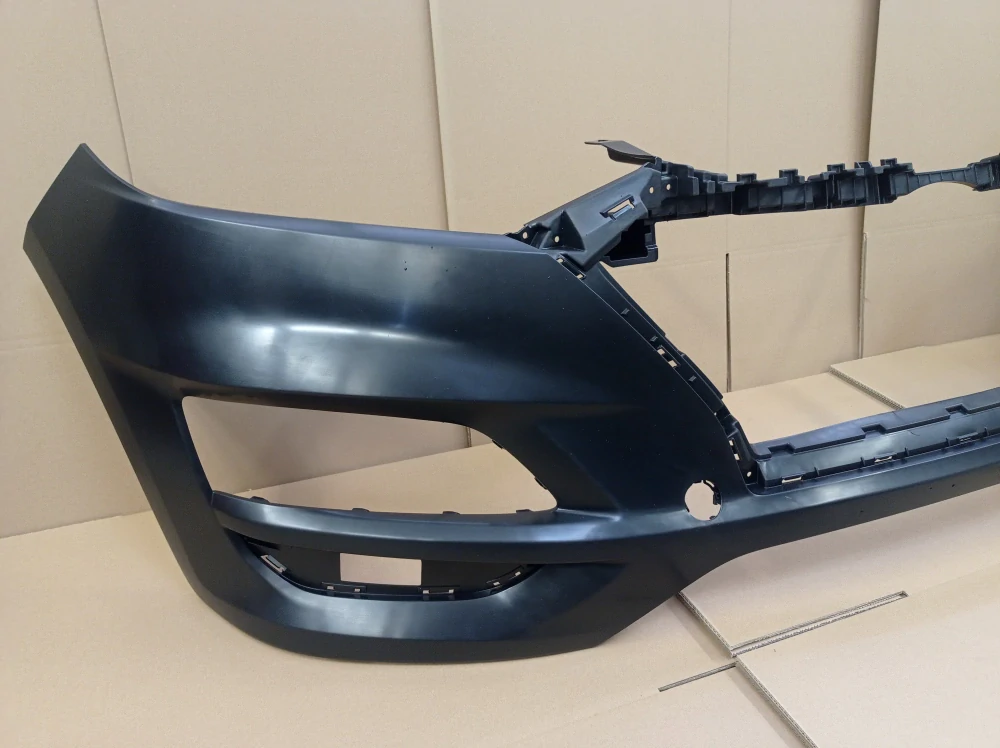 Hyundai Tucson přední nárazník (18-20) 86511-D7500