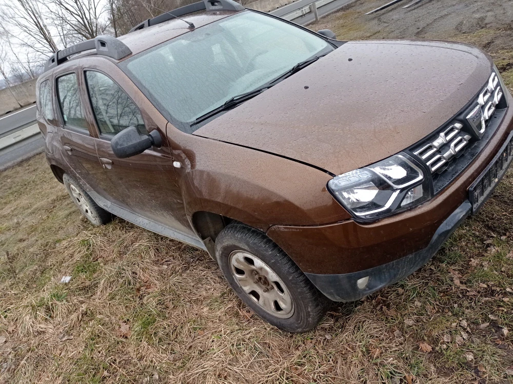 Kia Stonic 1.0 TGDi model 16-19 motor DOHC nájezd 42.000km 