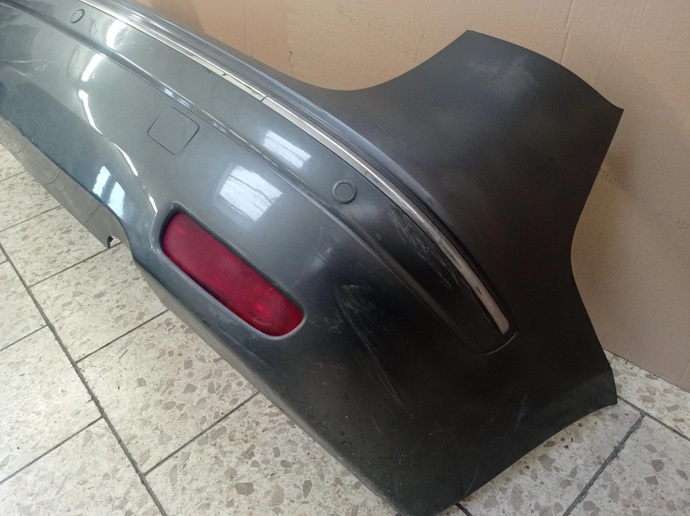 Hyundai i30 sw zadní nárazník