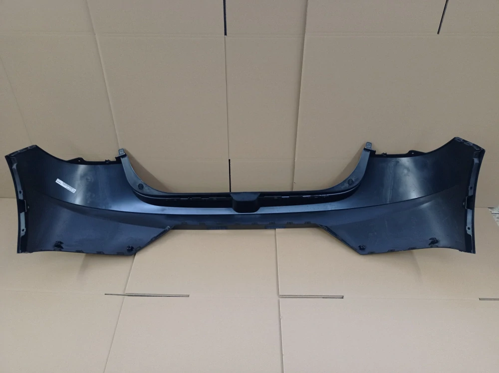 Hyundai i20 III (20-) zadní nárazník 86611-Q0000