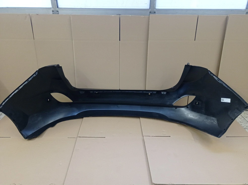 Hyundai i30 zadní nárazník Combi (12-17) 86611-A6200