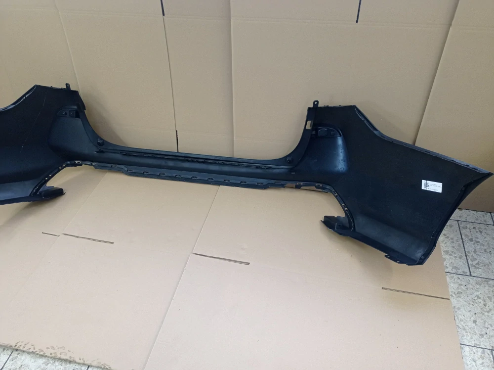 Hyundai i30 zadní nárazník Combi III (17-20) 86611-G4200