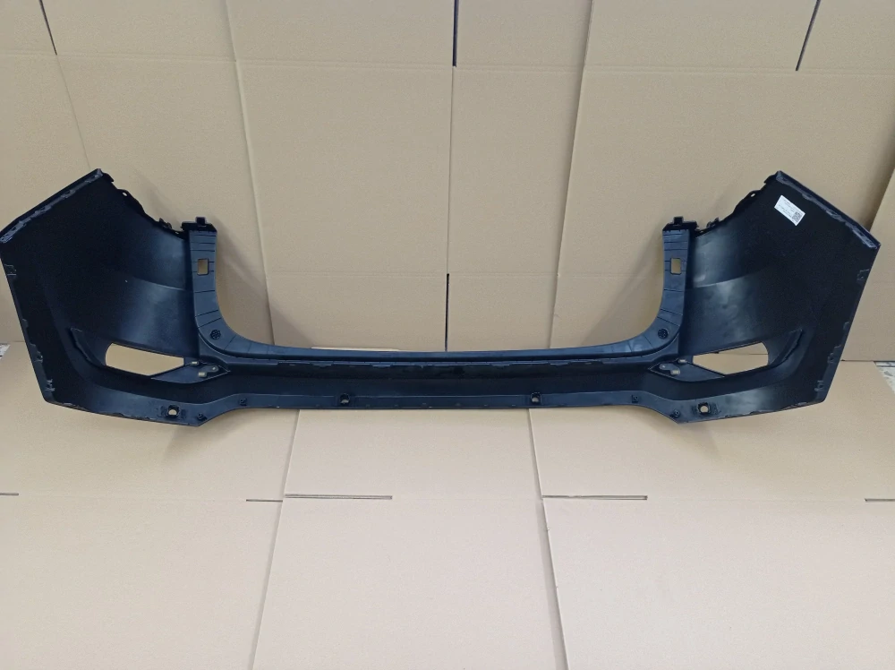 Hyundai Tucson zadní nárazník (15-18) 86611-D7000