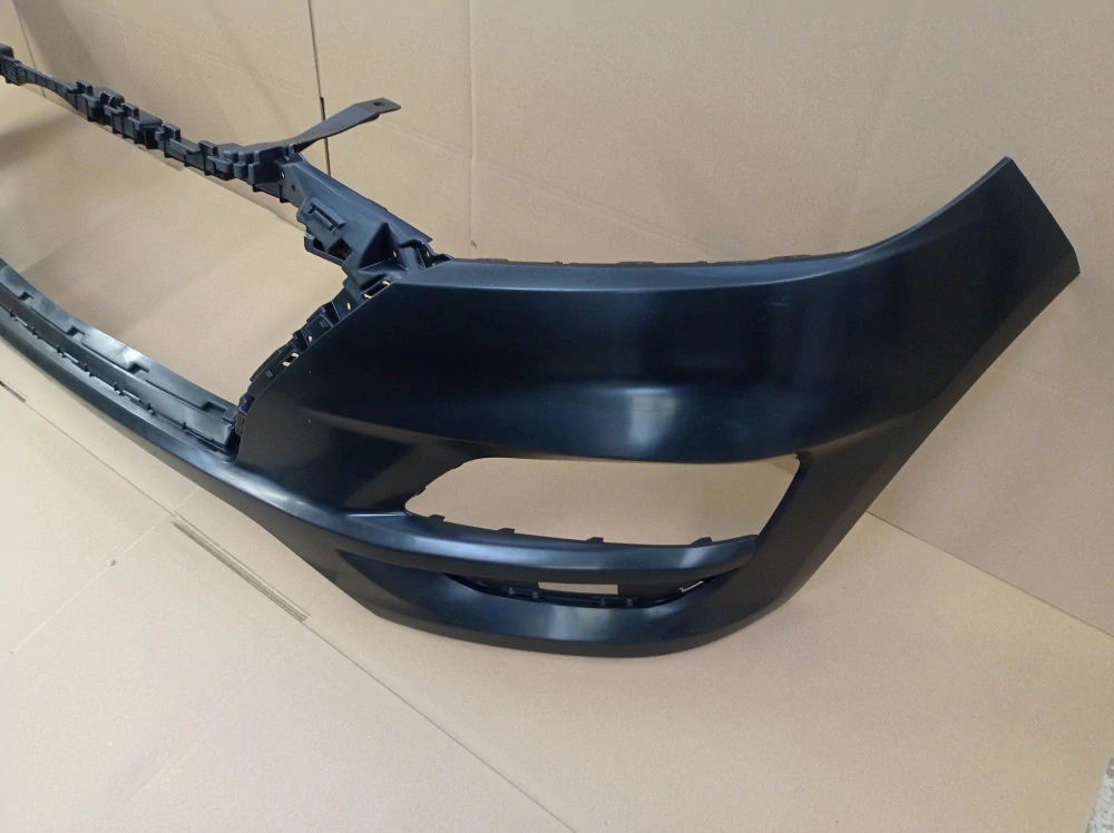 Hyundai Tucson přední nárazník (18-20) 86511-D7500