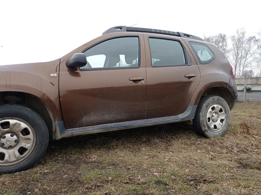 Kia Stonic 1.0 TGDi model 16-19 motor DOHC nájezd 42.000km 