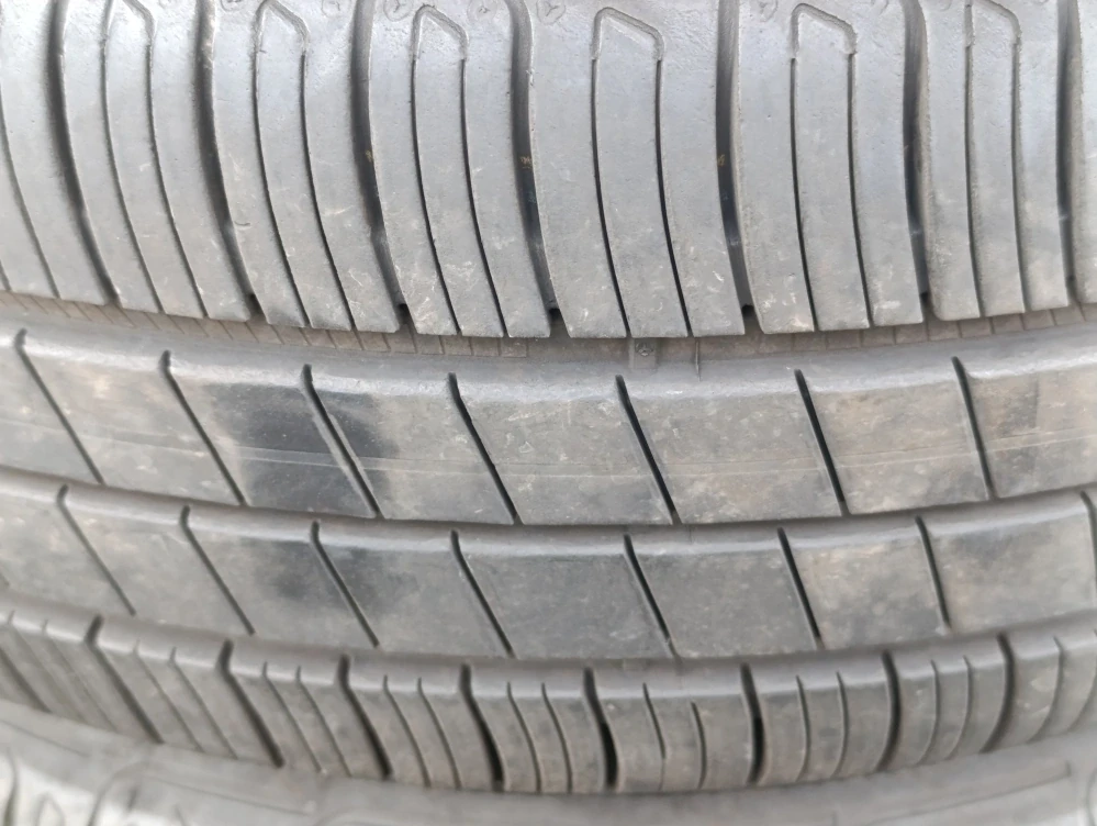 4x108 Citroen C4 ocelové disky 6,5Jx18 ET26 léto