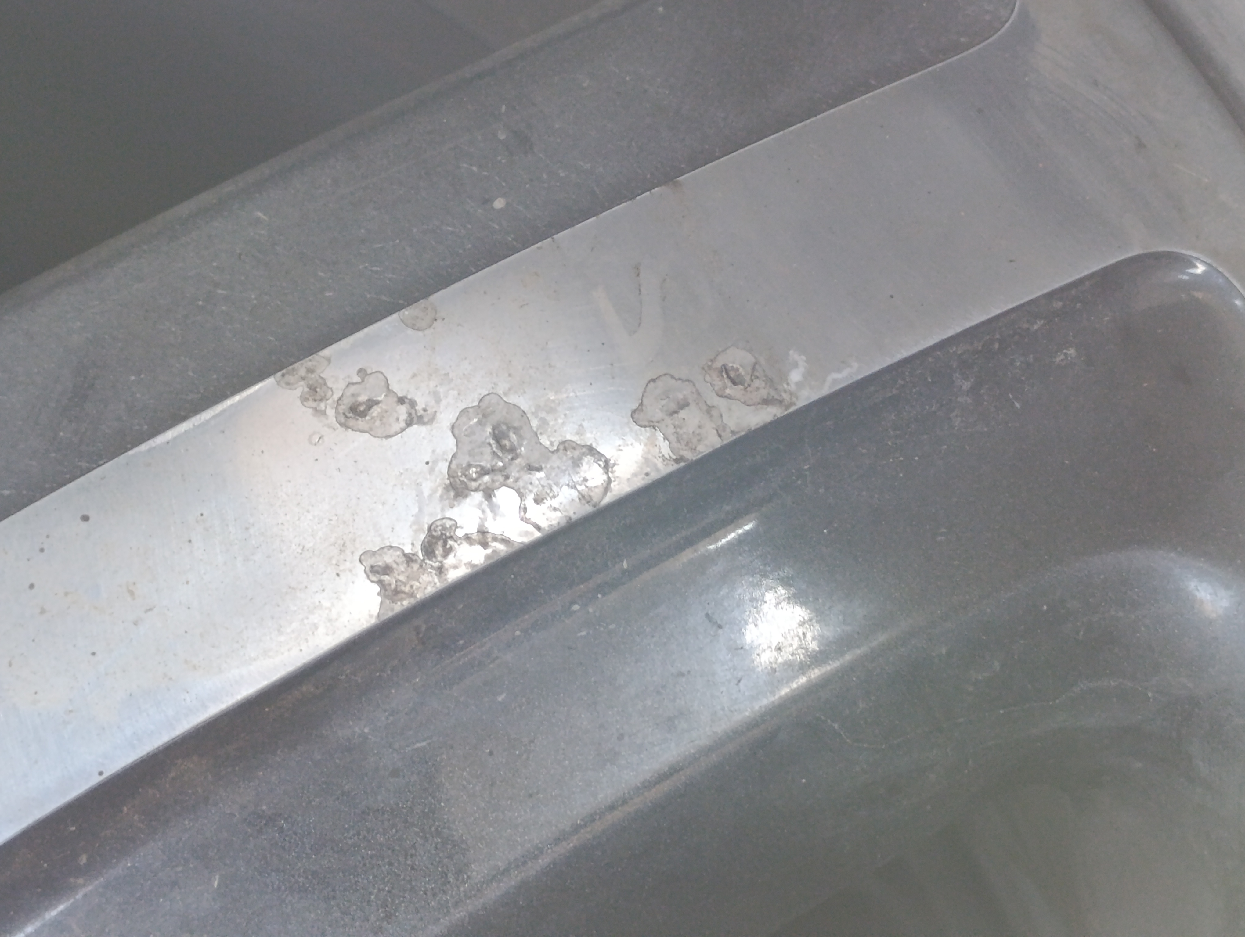 5x130 VW Touareg 9Jx19 ET60 č.7L6601025D alu disky