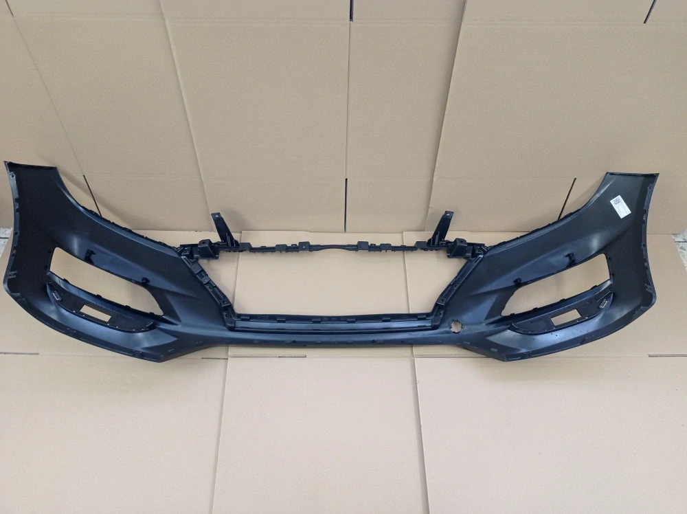 Hyundai Tucson přední nárazník (18-20) 86511-D7500