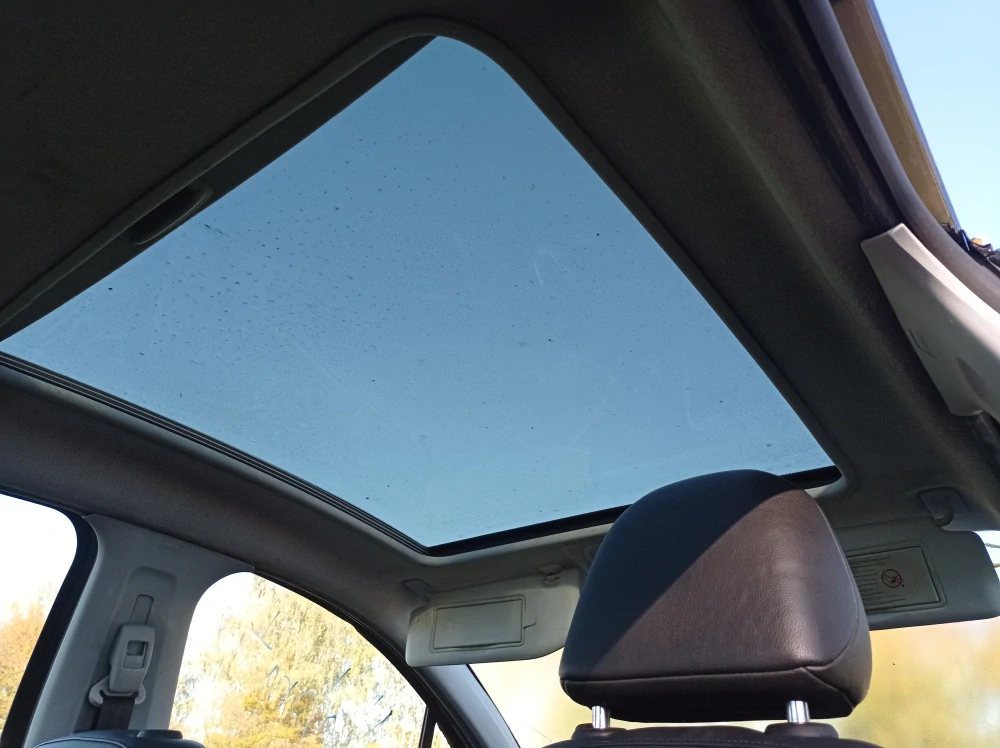 Peugeot 208 1.6HDi 16V 92 náhradní díly