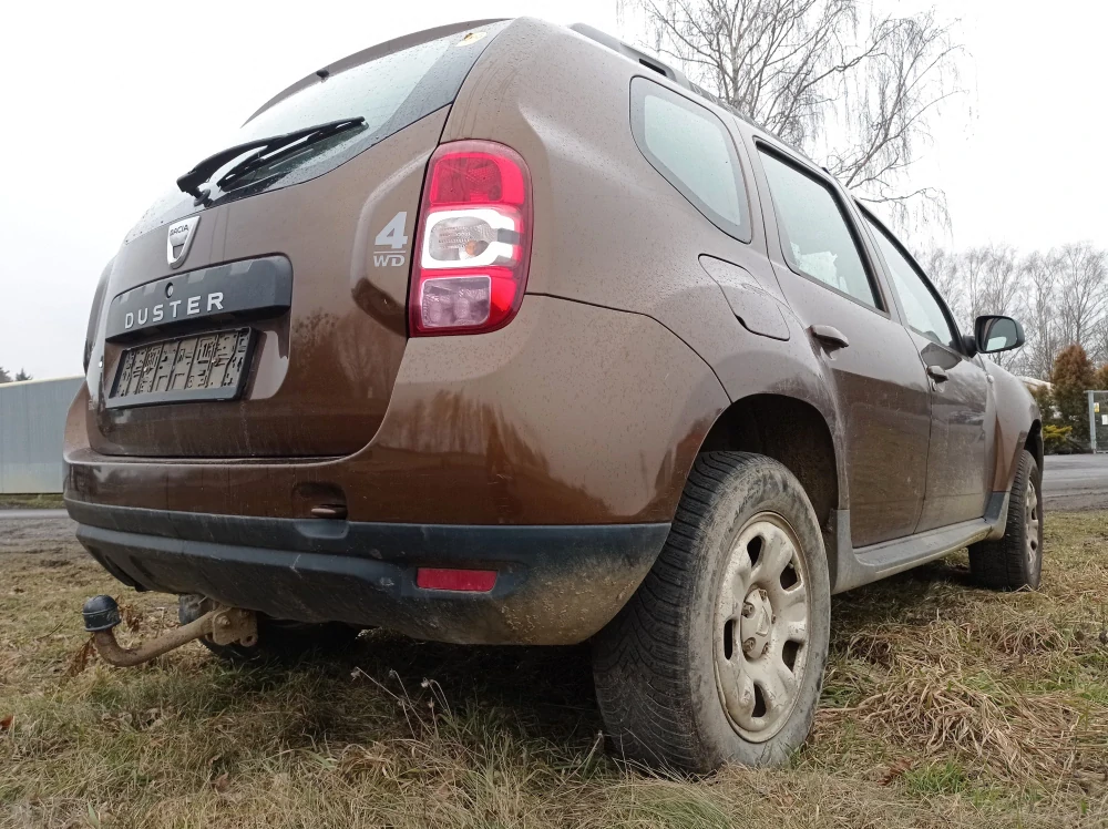 Kia Stonic 1.0 TGDi model 16-19 motor DOHC nájezd 42.000km 