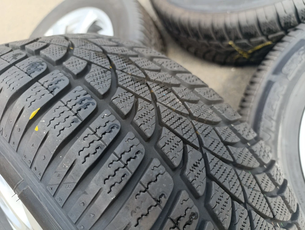 5x112 Audi Q5 7Jx17 ET37 číslo 8R0601025E alu disky