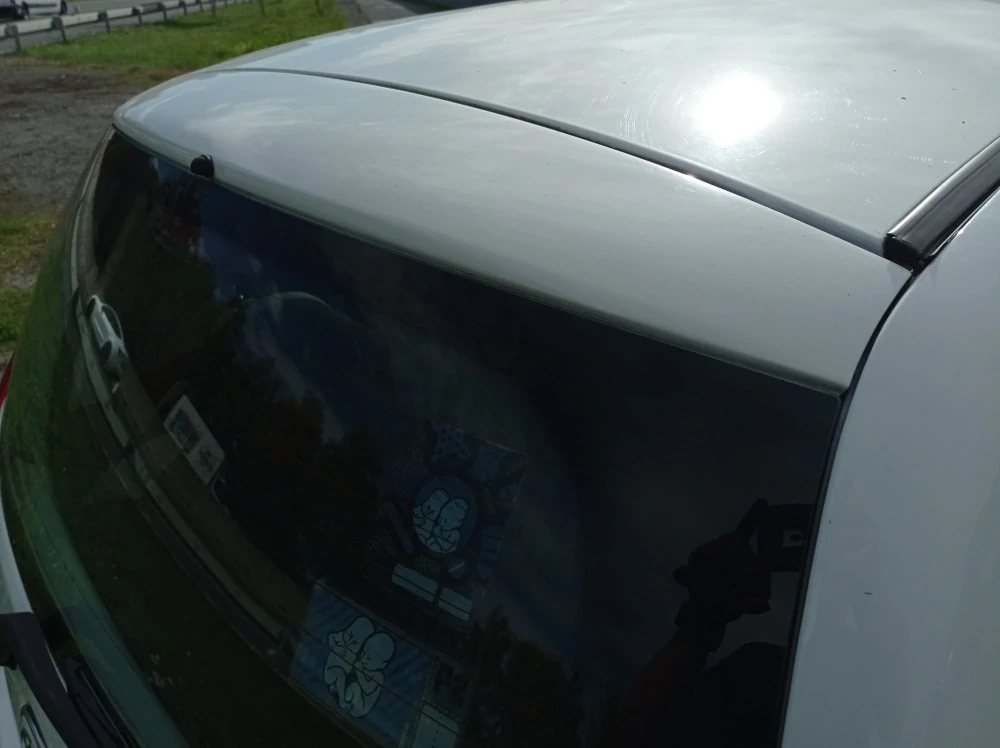 Hyundai i10 náhradní díly