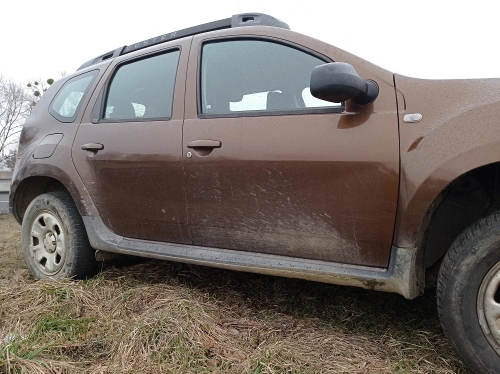 Kia Stonic 1.0 TGDi model 16-19 motor DOHC nájezd 42.000km 