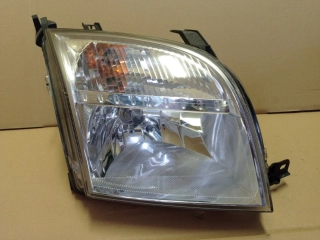 24689800 Ford Fusion pravé přední světlo