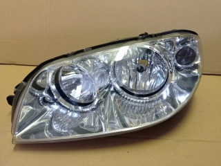 89101064-SX Fiat Punto II levé přední světlo