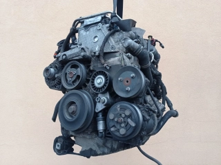 Motor 2.2 TiD Saab 9-3 03-08 92kw