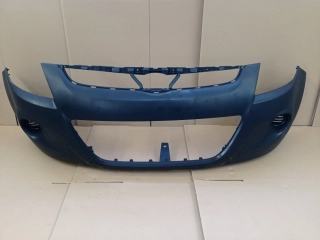 Hyundai i20 přední nárazník 86511-1J000