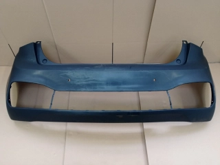 Hyundai i20 zadní nárazník facelift (18-20) 86611-C8AA0