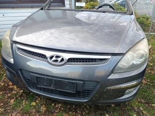 Hyundai i30 1.4 náhradní díly